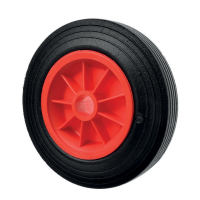 Read Ross Handling Ltd Reviews